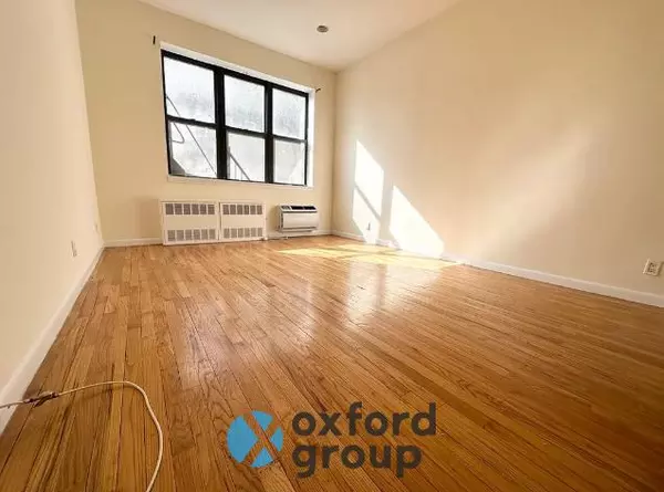Studio Apartment for rent in East Village - Manhattan, New York