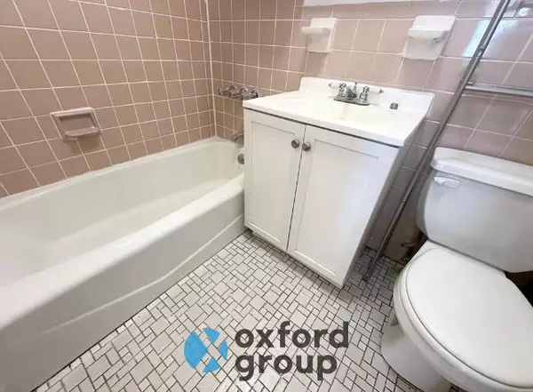Studio Apartment for rent in East Village - Manhattan, New York