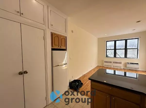 Studio Apartment for rent in East Village - Manhattan, New York