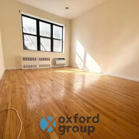 Studio Apartment for rent in East Village - Manhattan, New York