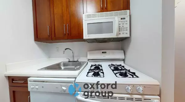 Studio Apartment for rent in Midtown West - Manhattan, New York