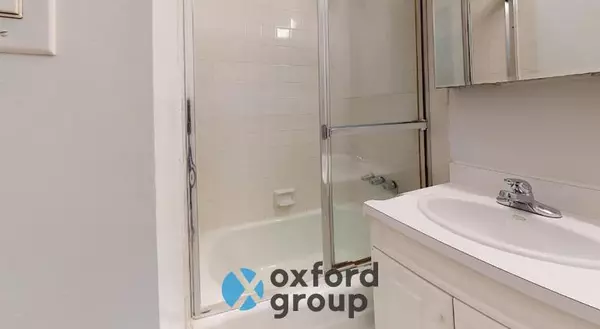 Studio Apartment for rent in Midtown West - Manhattan, New York