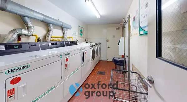 Studio Apartment for rent in Midtown West - Manhattan, New York