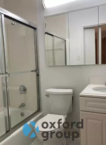 2 bedrooms apartment for rent in Midtown - Manhattan, New York