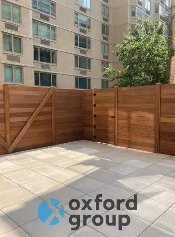 2 bedrooms apartment for rent in Midtown - Manhattan, New York