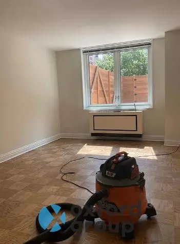 2 bedrooms apartment for rent in Midtown - Manhattan, New York