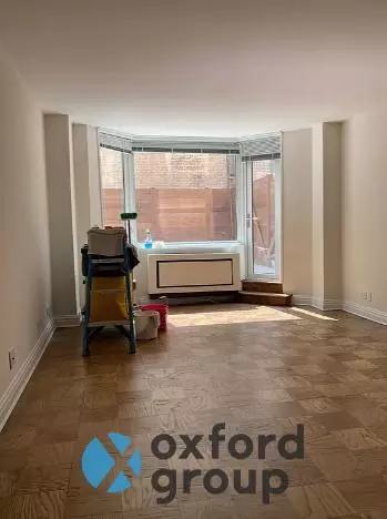 2 bedrooms apartment for rent in Midtown - Manhattan, New York