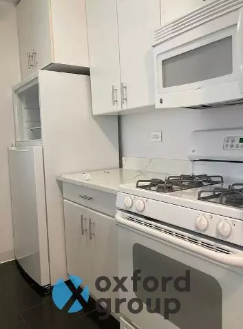 2 bedrooms apartment for rent in Midtown - Manhattan, New York