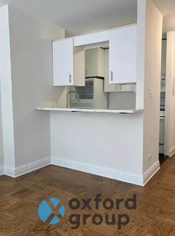 2 bedrooms apartment for rent in Midtown - Manhattan, New York