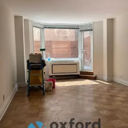 2 bedrooms apartment for rent in Midtown - Manhattan, New York