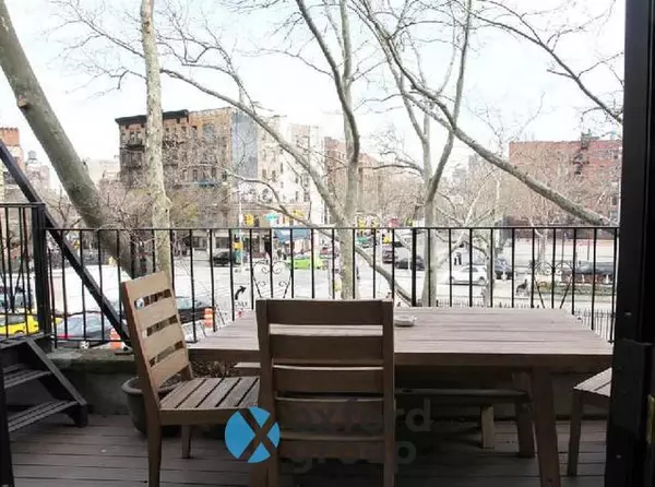 1 bedroom apartment for rent in Soho - Manhattan, New York