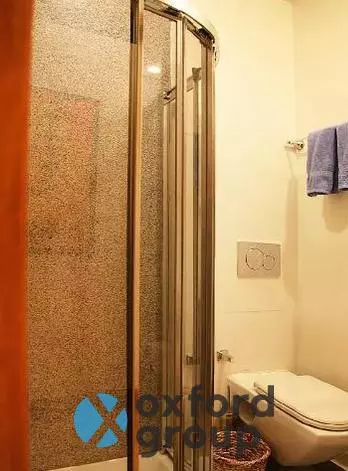 1 bedroom apartment for rent in Soho - Manhattan, New York