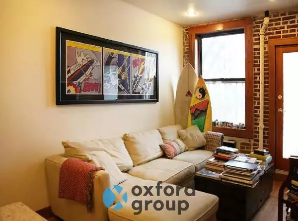 1 bedroom apartment for rent in Soho - Manhattan, New York