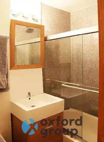 1 bedroom apartment for rent in Soho - Manhattan, New York