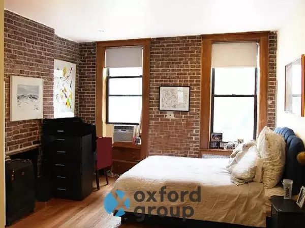 1 bedroom apartment for rent in Soho - Manhattan, New York