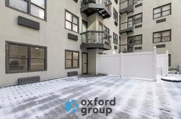 2 bedrooms apartment for rent in Murray Hill - Manhattan, New York
