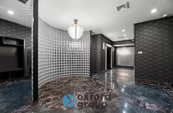 2 bedrooms apartment for rent in Murray Hill - Manhattan, New York