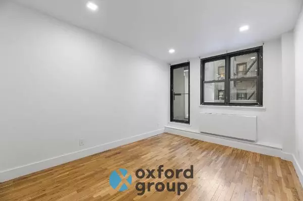 2 bedrooms apartment for rent in Murray Hill - Manhattan, New York