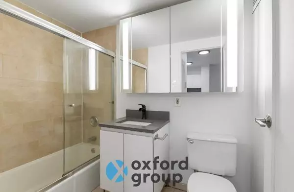 2 bedrooms apartment for rent in Murray Hill - Manhattan, New York