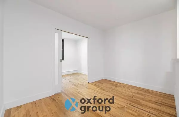 2 bedrooms apartment for rent in Murray Hill - Manhattan, New York