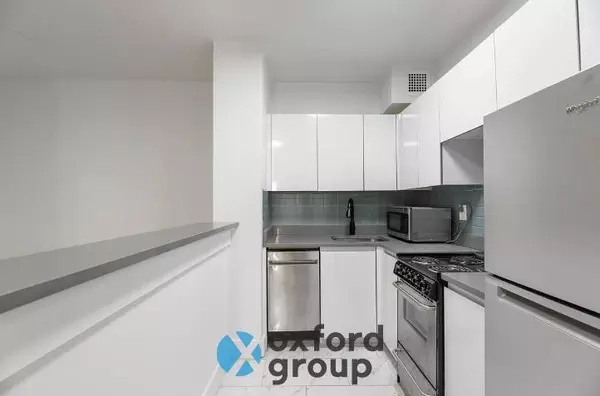 2 bedrooms apartment for rent in Murray Hill - Manhattan, New York