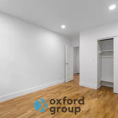 2 bedrooms apartment for rent in Murray Hill - Manhattan, New York