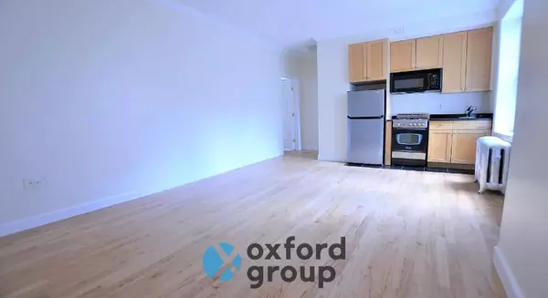 1 bedroom apartment for rent in Greenwich Village - Manhattan, New York