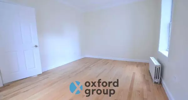 1 bedroom apartment for rent in Greenwich Village - Manhattan, New York