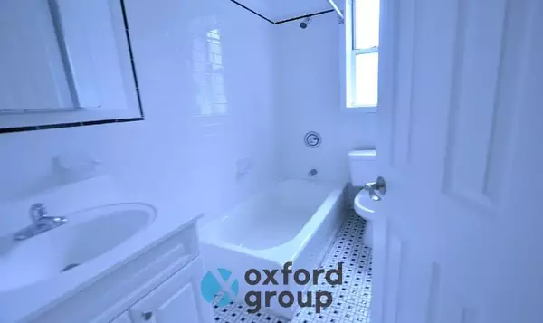 1 bedroom apartment for rent in Greenwich Village - Manhattan, New York
