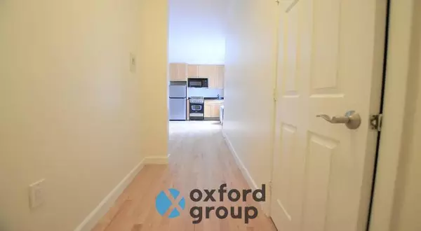 1 bedroom apartment for rent in Greenwich Village - Manhattan, New York