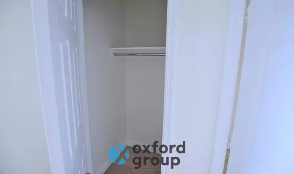 1 bedroom apartment for rent in Greenwich Village - Manhattan, New York