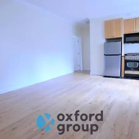 1 bedroom apartment for rent in Greenwich Village - Manhattan, New York