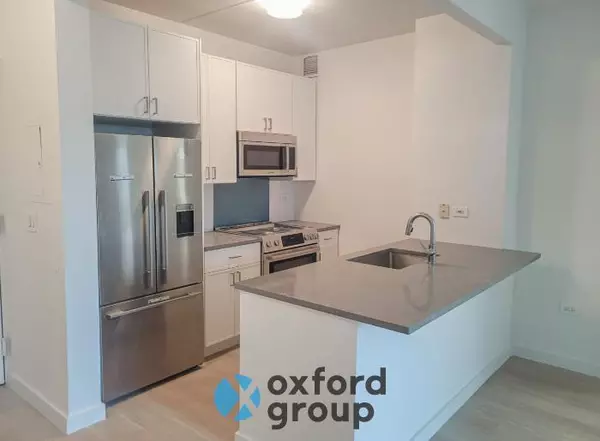2 bedrooms apartment for rent in Tribeca - Manhattan, New York