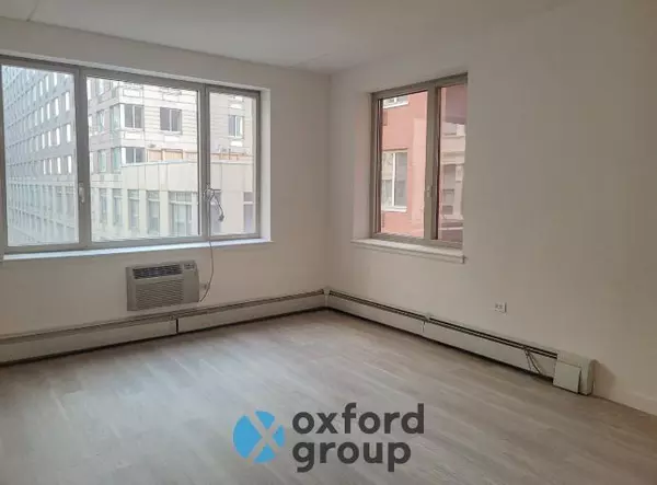 2 bedrooms apartment for rent in Tribeca - Manhattan, New York