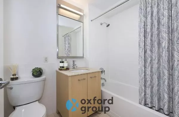 1 bedroom apartment for rent in Tribeca - Manhattan, New York