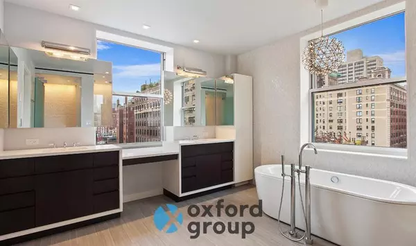 4 bedrooms apartment for rent in Upper East Side - Manhattan, New York