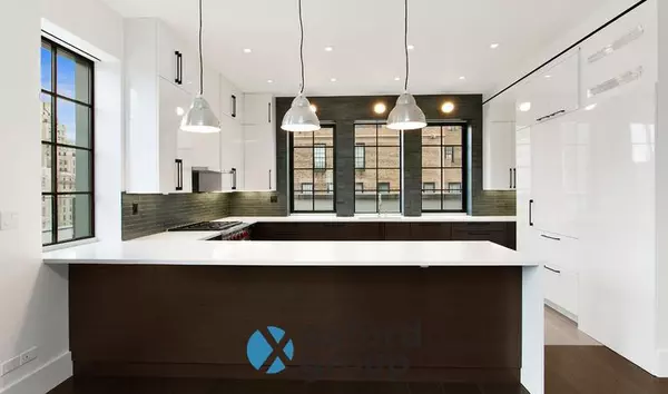 4 bedrooms apartment for rent in Upper East Side - Manhattan, New York