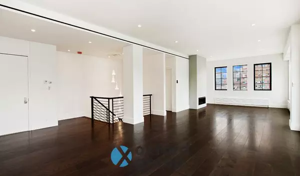 4 bedrooms apartment for rent in Upper East Side - Manhattan, New York