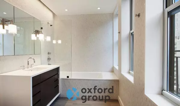 4 bedrooms apartment for rent in Upper East Side - Manhattan, New York