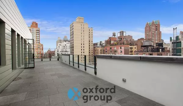 4 bedrooms apartment for rent in Upper East Side - Manhattan, New York