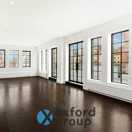 4 bedrooms apartment for rent in Upper East Side - Manhattan, New York