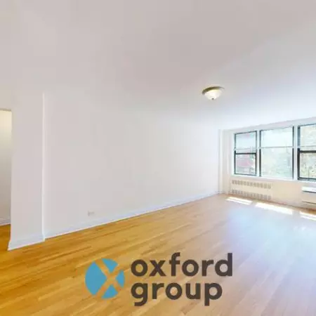 2 bedrooms apartment for rent in West Village - Manhattan, New York