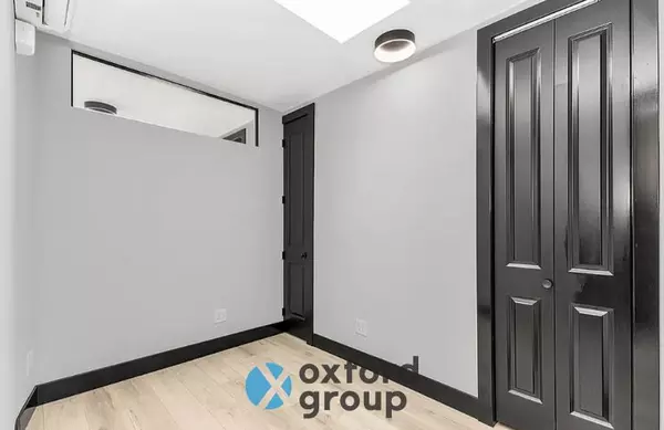 3 bedrooms apartment for rent in Midtown West - Manhattan, New York
