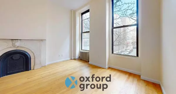 2 bedrooms apartment for rent in East Village - Manhattan, New York