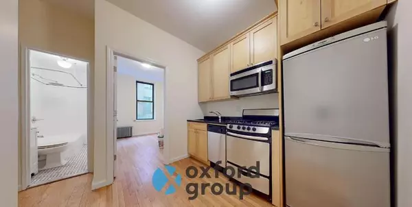 2 bedrooms apartment for rent in East Village - Manhattan, New York