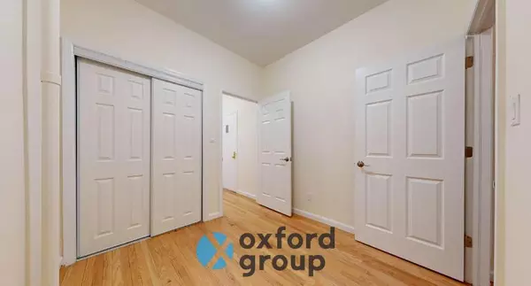 2 bedrooms apartment for rent in East Village - Manhattan, New York