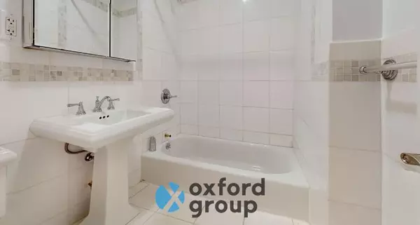 2 bedrooms apartment for rent in East Village - Manhattan, New York