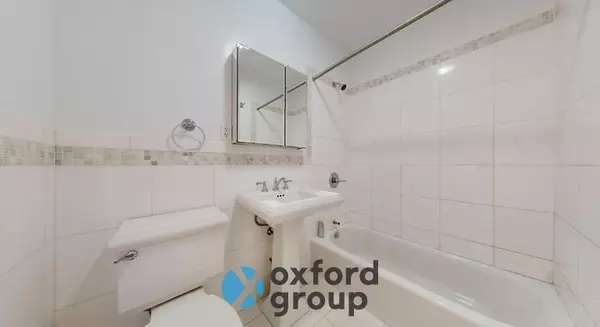 2 bedrooms apartment for rent in East Village - Manhattan, New York