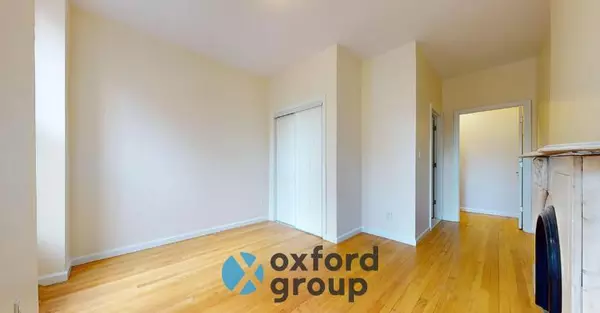 2 bedrooms apartment for rent in East Village - Manhattan, New York