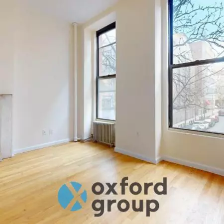 2 bedrooms apartment for rent in East Village - Manhattan, New York